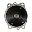 115-2090IM Water Pump, OE Replacement Series