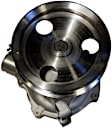 115-2240 Water Pump, 1.6L, 4Cyl, GMB OE Replacement