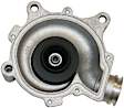 115-2250 Water Pump, 1.6L, 4Cyl, GMB OE Replacement
