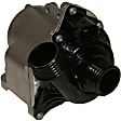 115-2270 Water Pump, 3.0L, 6Cyl, GMB OE Replacement