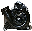 115-2270 Water Pump, 3.0L, 6Cyl, GMB OE Replacement