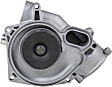 115-2290 Water Pump, 4.4L, 8Cyl, OE Replacement Series