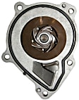 115-2320 Water Pump, 1.6L, 4Cyl, GMB OE Replacement