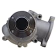 115-2330 Water Pump, 3.2L, 6Cyl, New OE Replacement Series