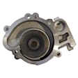 115-2330 Water Pump, 3.2L, 6Cyl, New OE Replacement Series