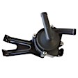 115-9030 Auxiliary Water Pump