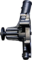 120-1070 Water Pump, GMB OE Replacement