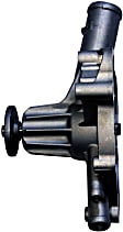 120-1070P Water Pump, New GMB OE Replacement