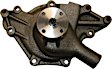 120-1250 Water Pump, GMB OE Replacement