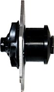 120-1350 Water Pump, GMB OE Replacement