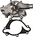 120-3020 Water Pump, 5.2L, 8Cyl, GMB OE Replacement