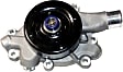 120-3041 Water Pump, GMB OE Replacement