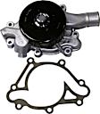 120-3071 Water Pump, GMB OE Replacement