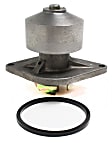 120-3072 Water Pump, GMB OE Replacement