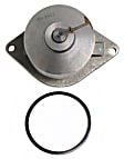 120-3072 Water Pump, GMB OE Replacement
