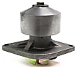 120-3072 Water Pump, GMB OE Replacement