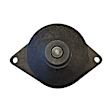 120-3072P Water Pump, OE Replacement Series