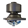 120-3072P Water Pump, OE Replacement Series