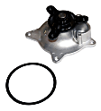 120-4230 Water Pump, GMB OE Replacement