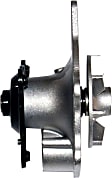 120-4230 Water Pump, GMB OE Replacement