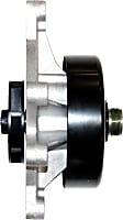 120-4350 Water Pump, GMB OE Replacement