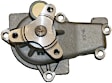 120-4420 Water Pump, New GMB OE Replacement