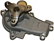 120-4420 Water Pump, New GMB OE Replacement