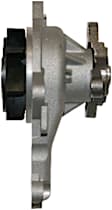 120-4420 Water Pump, New GMB OE Replacement