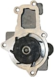 120-4420 Water Pump, New GMB OE Replacement