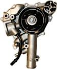120-4430 Water Pump, 5.7L, 8Cyl, GMB OE Replacement