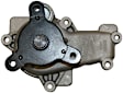120-4440 Water Pump, 3.8L, 6Cyl, GMB OE Replacement