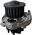 120-4480 Water Pump, 1.4L, 4Cyl, GMB OE Replacement