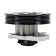120-4490 Water Pump, OE Replacement Series