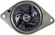 120-4520 Water Pump, 6.7L, 6Cyl, GMB OE Replacement