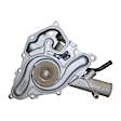 120-4540 Water Pump, 6.4L, 8Cyl, OE Replacement Series