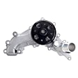 120-4610 Water Pump, 3.6L, 6Cyl
