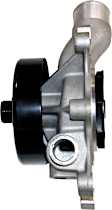120-5877 Water Pump, 8.0L, 10Cyl, GMB OE Replacement