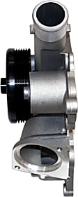 120-7150 Water Pump, GMB OE Replacement