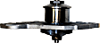 120-7170 Water Pump, GMB OE Replacement