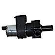 120-9010 Auxiliary Water Pump