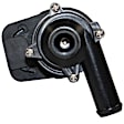 120-9010 Auxiliary Water Pump