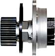 121-2003 Water Pump, GMB OE Replacement