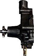 125-1110 Water Pump, New GMB OE Replacement