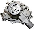 125-1110AL Water Pump, GMB OE Replacement