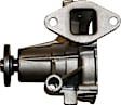 125-1360 Water Pump, 2.3L, 4Cyl, GMB OE Replacement