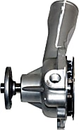125-1410 Water Pump, GMB OE Replacement