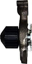 125-1500 Water Pump, GMB OE Replacement