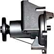 125-1510 Water Pump, GMB OE Replacement