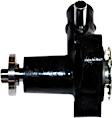 125-1610 Water Pump, GMB OE Replacement