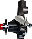125-1620 Water Pump, 4.9L, 6Cyl, New GMB OE Replacement